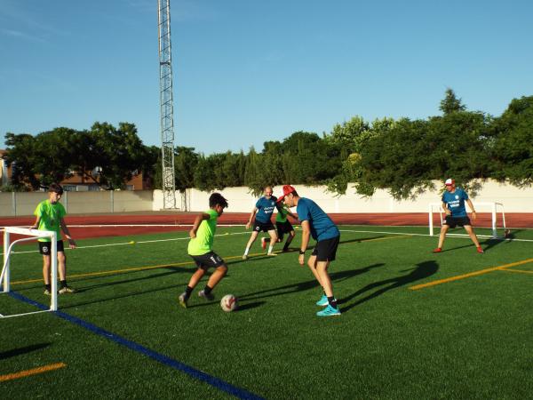 dia6-clausura-campusfutbol2026-fuente-albertosanchez-049