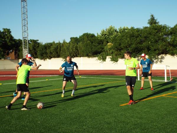 dia6-clausura-campusfutbol2026-fuente-albertosanchez-050