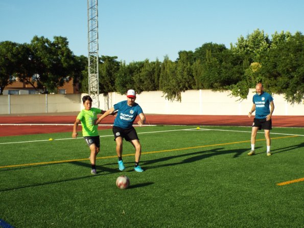dia6-clausura-campusfutbol2026-fuente-albertosanchez-051