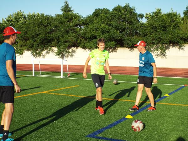 dia6-clausura-campusfutbol2026-fuente-albertosanchez-052