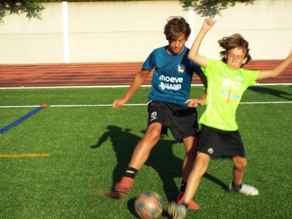 dia6-clausura-campusfutbol2026-fuente-albertosanchez-053