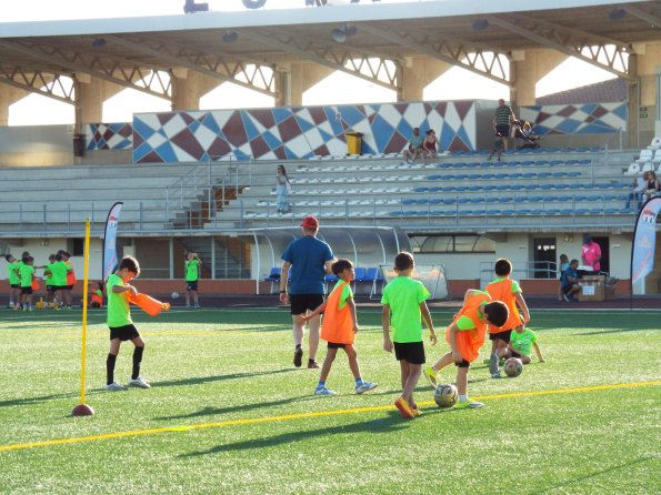 dia6-clausura-campusfutbol2026-fuente-albertosanchez-054