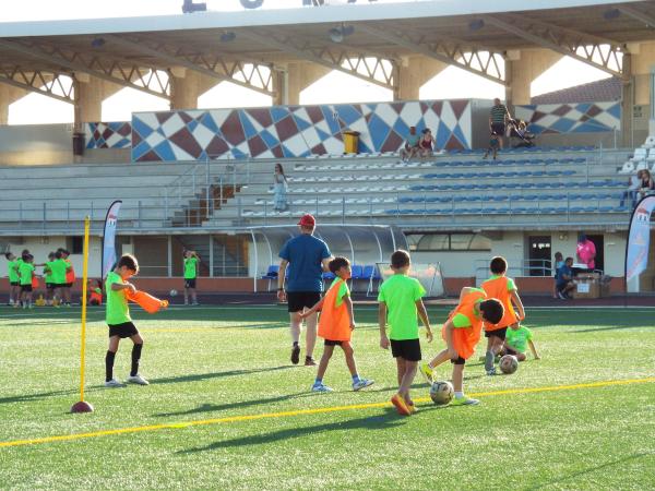 dia6-clausura-campusfutbol2026-fuente-albertosanchez-054