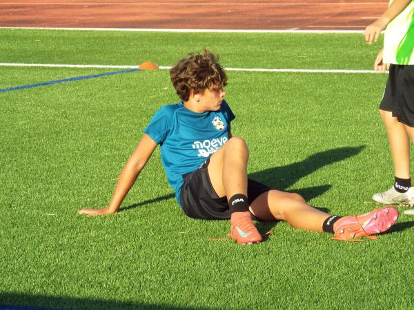 dia6-clausura-campusfutbol2026-fuente-albertosanchez-055