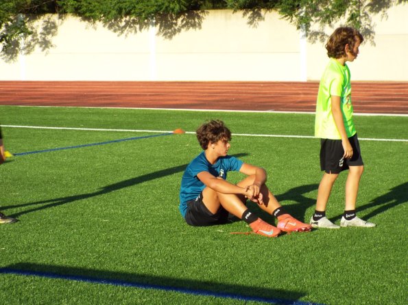 dia6-clausura-campusfutbol2026-fuente-albertosanchez-056