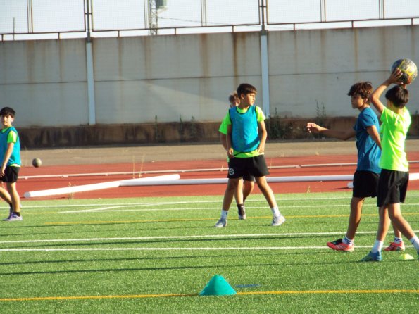 dia6-clausura-campusfutbol2026-fuente-albertosanchez-057