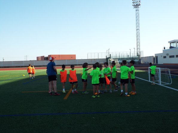 dia6-clausura-campusfutbol2026-fuente-albertosanchez-058