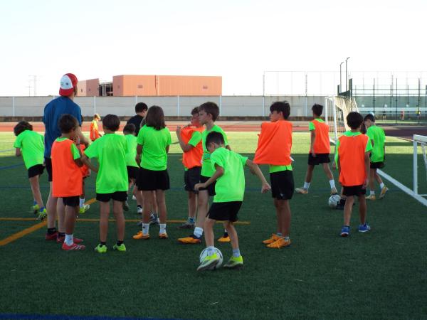 dia6-clausura-campusfutbol2026-fuente-albertosanchez-059