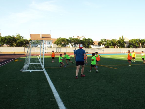 dia6-clausura-campusfutbol2026-fuente-albertosanchez-060