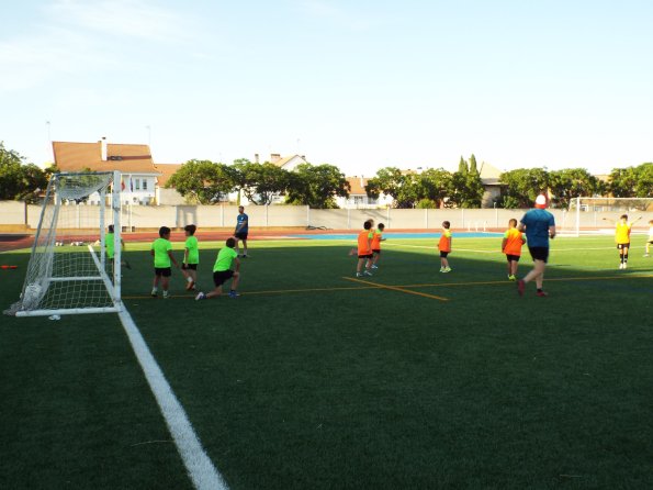 dia6-clausura-campusfutbol2026-fuente-albertosanchez-061