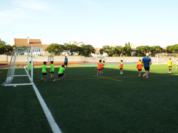 dia6-clausura-campusfutbol2026-fuente-albertosanchez-061