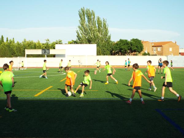 dia6-clausura-campusfutbol2026-fuente-albertosanchez-062