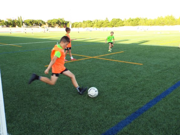 dia6-clausura-campusfutbol2026-fuente-albertosanchez-063