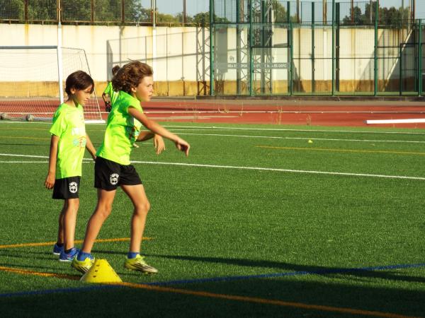 dia6-clausura-campusfutbol2026-fuente-albertosanchez-064
