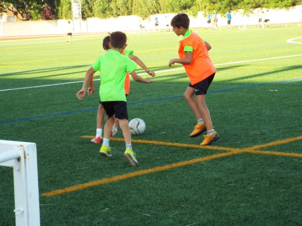 dia6-clausura-campusfutbol2026-fuente-albertosanchez-065