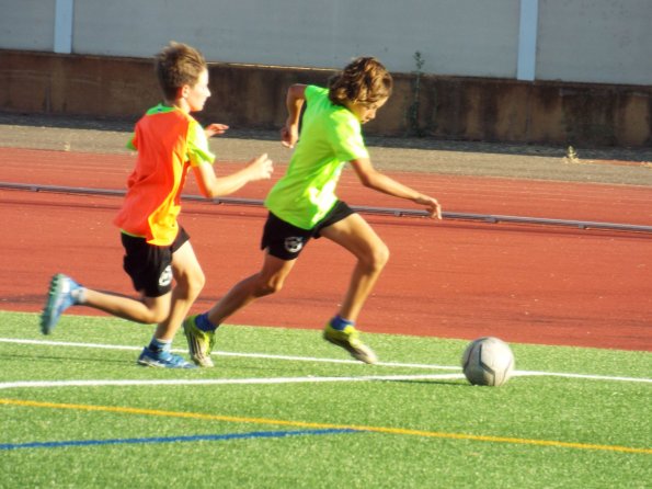 dia6-clausura-campusfutbol2026-fuente-albertosanchez-066