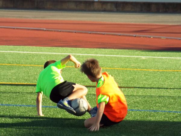 dia6-clausura-campusfutbol2026-fuente-albertosanchez-067