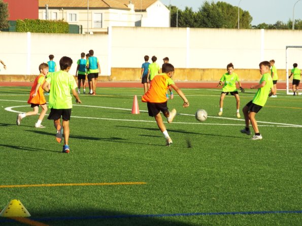 dia6-clausura-campusfutbol2026-fuente-albertosanchez-068