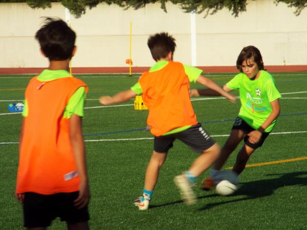 dia6-clausura-campusfutbol2026-fuente-albertosanchez-069
