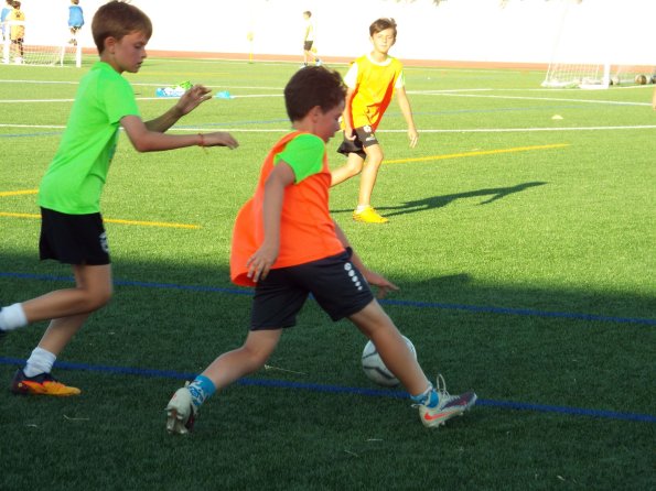 dia6-clausura-campusfutbol2026-fuente-albertosanchez-070