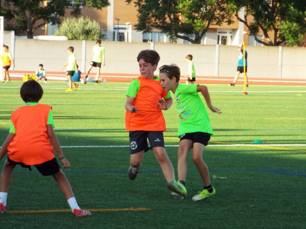 dia6-clausura-campusfutbol2026-fuente-albertosanchez-071