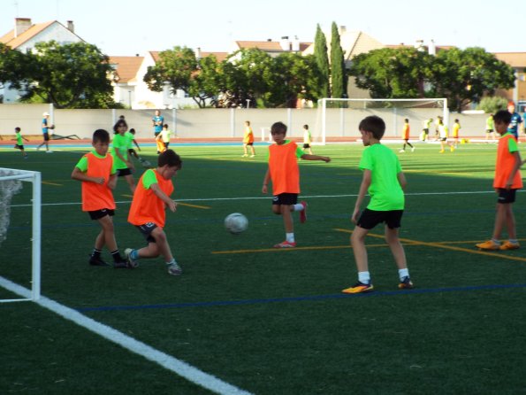 dia6-clausura-campusfutbol2026-fuente-albertosanchez-072