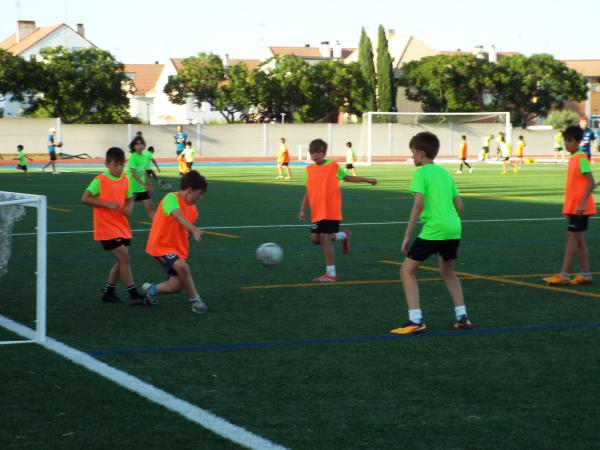 dia6-clausura-campusfutbol2026-fuente-albertosanchez-072