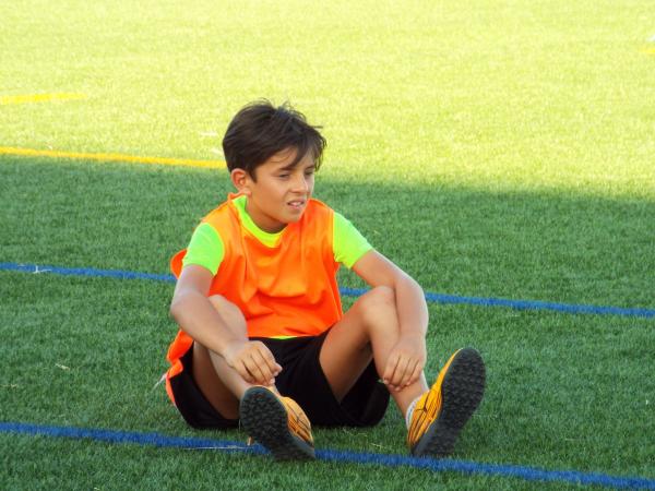 dia6-clausura-campusfutbol2026-fuente-albertosanchez-073