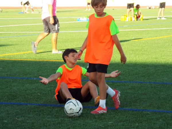dia6-clausura-campusfutbol2026-fuente-albertosanchez-074