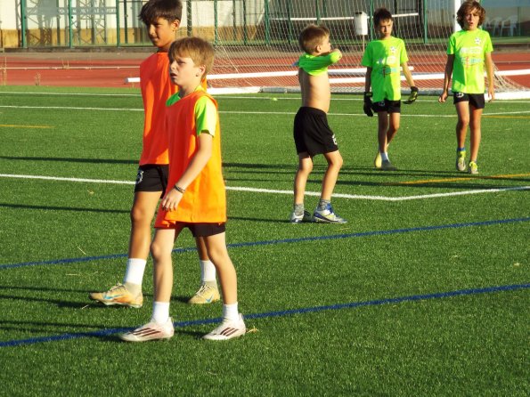 dia6-clausura-campusfutbol2026-fuente-albertosanchez-075