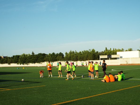dia6-clausura-campusfutbol2026-fuente-albertosanchez-076