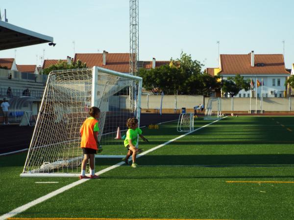 dia6-clausura-campusfutbol2026-fuente-albertosanchez-077