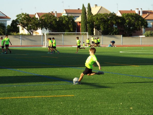 dia6-clausura-campusfutbol2026-fuente-albertosanchez-078