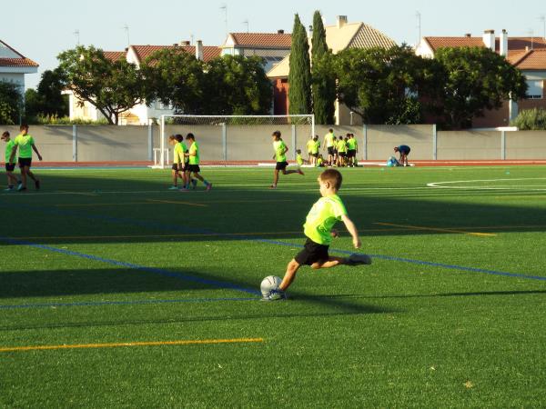 dia6-clausura-campusfutbol2026-fuente-albertosanchez-078