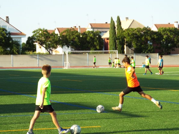 dia6-clausura-campusfutbol2026-fuente-albertosanchez-079