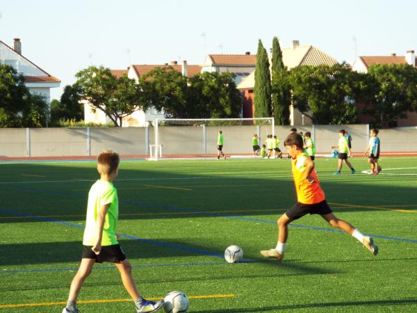 dia6-clausura-campusfutbol2026-fuente-albertosanchez-079