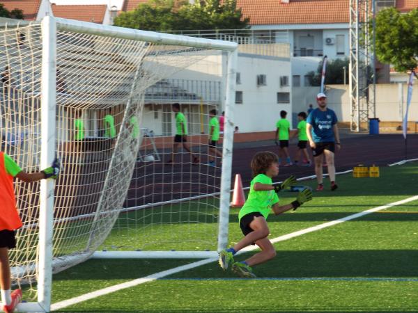 dia6-clausura-campusfutbol2026-fuente-albertosanchez-080