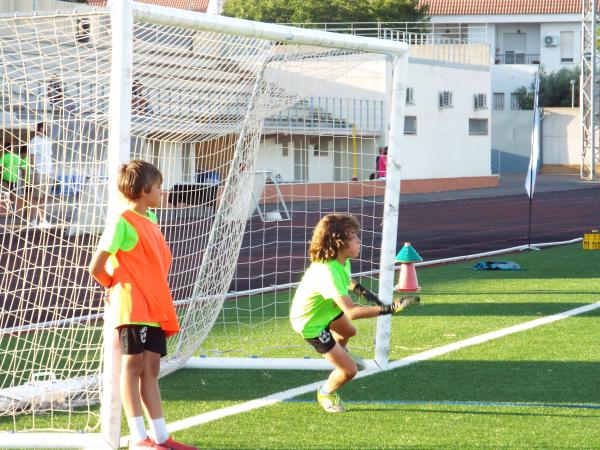 dia6-clausura-campusfutbol2026-fuente-albertosanchez-081