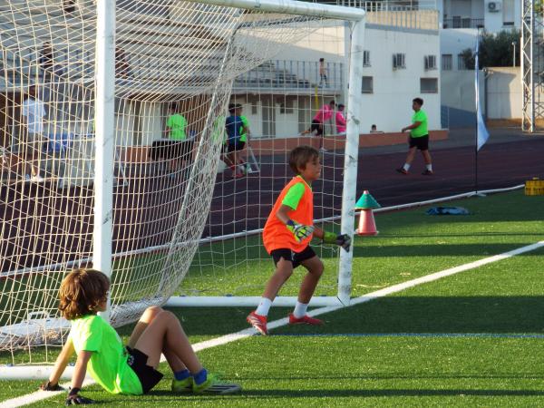 dia6-clausura-campusfutbol2026-fuente-albertosanchez-082