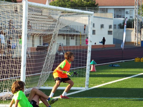 dia6-clausura-campusfutbol2026-fuente-albertosanchez-083