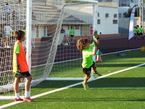 dia6-clausura-campusfutbol2026-fuente-albertosanchez-084