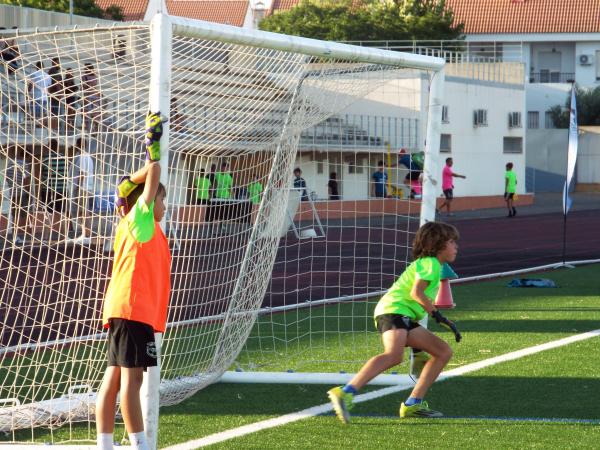 dia6-clausura-campusfutbol2026-fuente-albertosanchez-085
