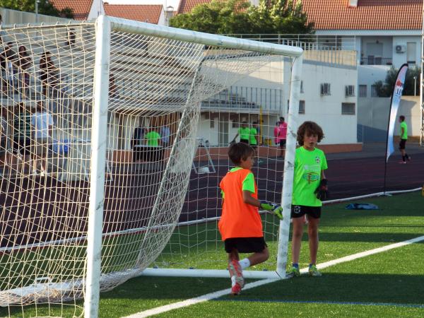 dia6-clausura-campusfutbol2026-fuente-albertosanchez-086
