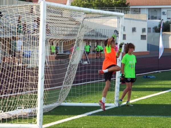 dia6-clausura-campusfutbol2026-fuente-albertosanchez-087