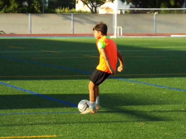 dia6-clausura-campusfutbol2026-fuente-albertosanchez-088