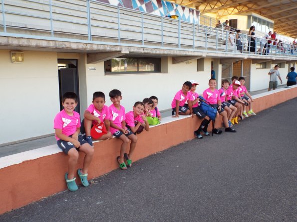 dia6-clausura-campusfutbol2026-fuente-albertosanchez-089