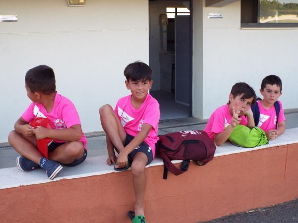 dia6-clausura-campusfutbol2026-fuente-albertosanchez-090