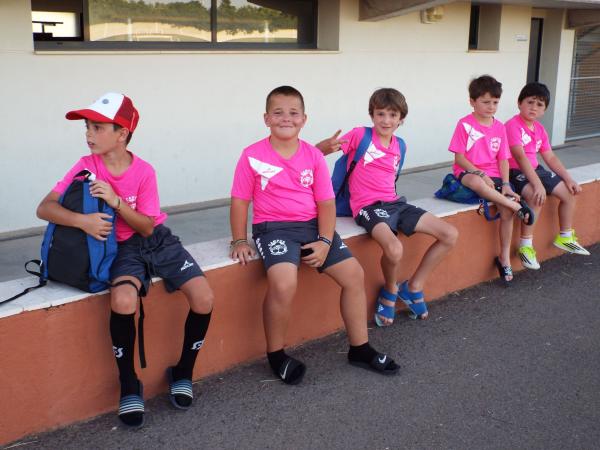 dia6-clausura-campusfutbol2026-fuente-albertosanchez-091