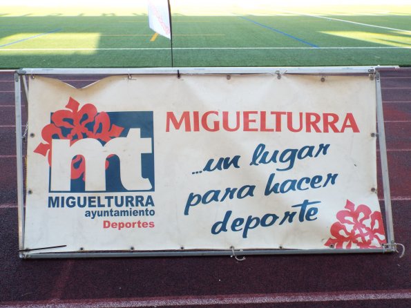 dia6-clausura-campusfutbol2026-fuente-albertosanchez-092