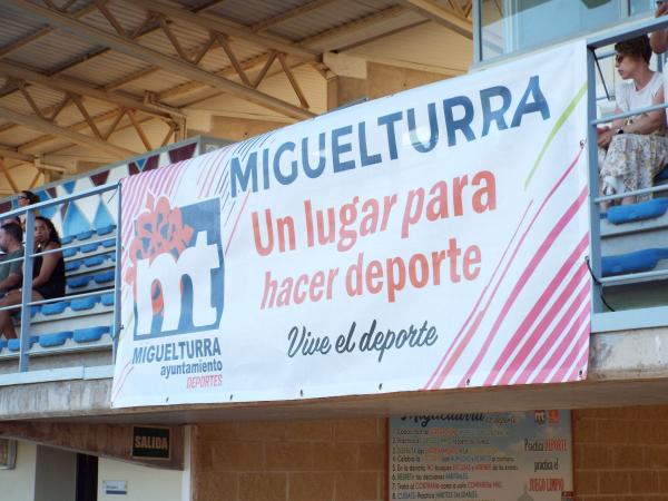 dia6-clausura-campusfutbol2026-fuente-albertosanchez-093